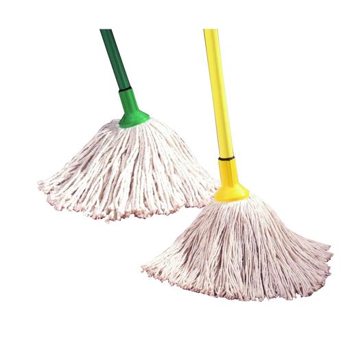 Exel PY Mop Heads (HA015-G)